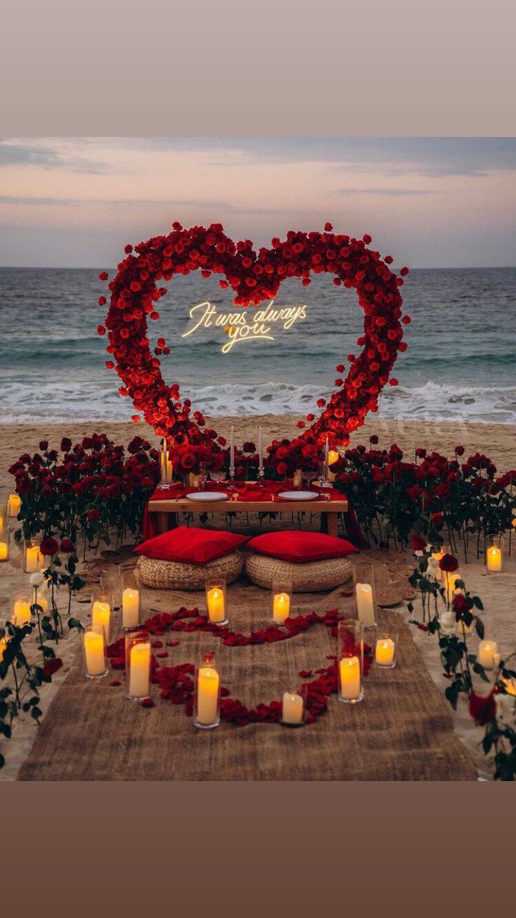 Demande PicNic Rouge